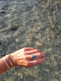 Bague Huahine