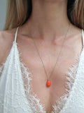 Collier Poeti